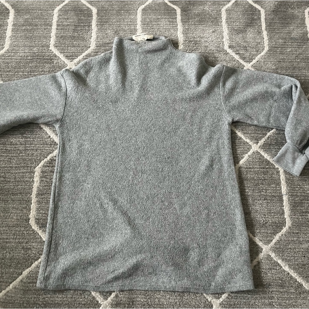 Urban Outfitters Sweater